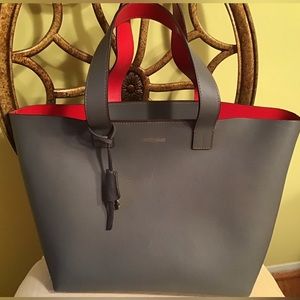 Dooney & Bourke Alto Regina Tote